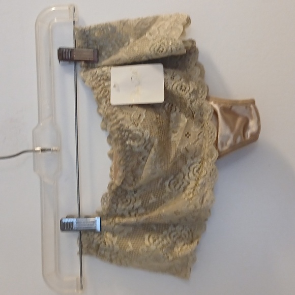 NWT RENE ROFE WOMEN'S UNDERWEAR - Picture 1 of 3